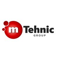 mTehnic Group, servicii integrate de amenajari si mentenanta tehnica